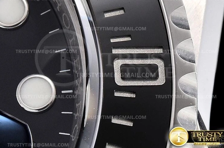 0215 ROLSD094 – Seadweller NewStyle 1023